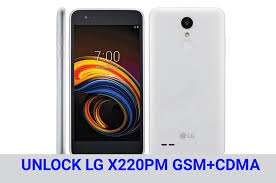 Which one should you buy? ÙÙƒ Ø´ÙØ±Ù‡ X220pm Unlock Lg X220pm Gsm Cdma