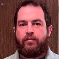 30+ "Christopher Faith" profiles