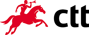 (ctt) stock quote, history, news and other vital information to help you with your stock trading and investing. Portugal Ctt Logos Download