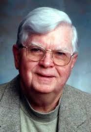 Vernon M. Temple Obituary