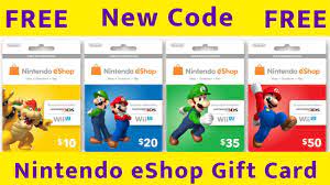 Bit.ly free eshop codes legit free eshop money qr codes free eshop codes 2018 3ds eshop codes free 3ds eshop codes. Eshop Code Gen Nintendo Eshop Generator No Survey Nintendo Switch Code Generator No Survey 3ds Eshop Qr Co Free Eshop Codes Eshop Code Generator Nintendo Eshop