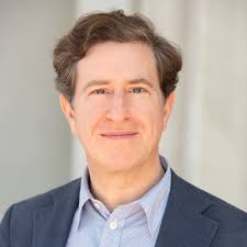 Amazon.com: Wendell Bell: books, biography, latest update