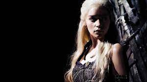 Lord of light), auch bekannt als r'hllor und der rote gott, sowie das herz des feuers und der gott von flamme und schatten, ist eine gottheit, die weit entfernt auf dem kontinent essos verehrt wird. Game Of Thrones Besetzung Schauspieler Crew Moviepilot De