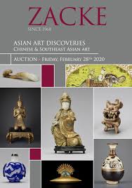 Descent Of The Phoenix 13 Years Old Princess Consort 92 Asian Art Discoveries Chinese Southeast Asian Art By Zacke1664 Issuu