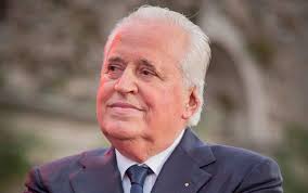Trend Google: bruno crocco