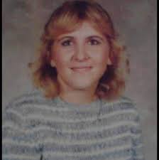 Hello everyone, what was your initial symptoms that caused you to go to the  doctor and then diagnosed with MS? Thank you so much for the info.