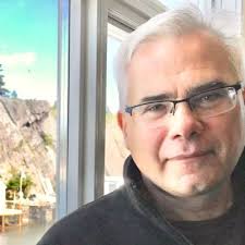 Low Bidding vs Profitability: A Thoughtful Discussion"