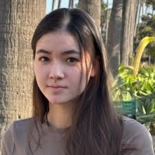 Outstanding Undergraduate Researcher Award