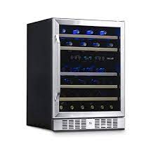 We did not find results for: Best Under Counter Wine Cooler