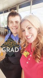 Jason Ingles's Instagram, Twitter & Facebook