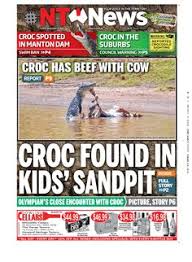 Yom kippur is the holiest day of the year, when we are closest to g‑d and to the essence of our souls. 12 Nt News Funnies Ideas Funny News Headlines Bones Funny Funny Headlines