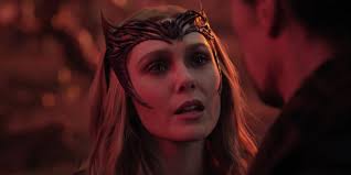 10 Best Villain Introductions In The MCU