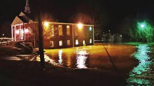 Celebrating A Century...