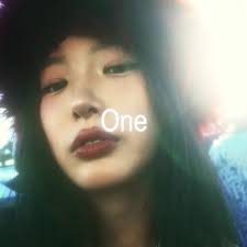 Sophia Katseye Labubu Clothes