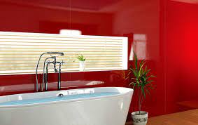 4.4 out of 5 stars. Vistelle Bathroom Acrylic Wall Panel Shower Wall Panels Acrylic Wall Panels Bathroom Wall Panels