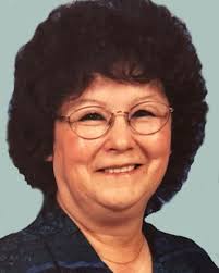 Linda Gayle Egan Obituary 2024