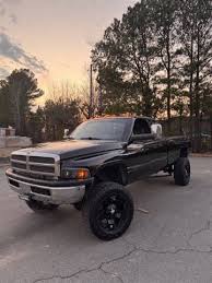 Image result for Dark Spruce 2000 Dodge