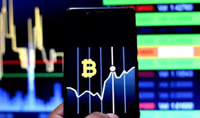 He announced when bitcoin will reach $ 20,000. Bitcoin Price Will Bitcoin Value Go Up After Cryptocurrency Crash City Business Finance Express Co Uk