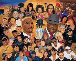 We did not find results for: Free Download Music Hip Hop Rap 958x768 For Your Desktop Mobile Tablet Explore 48 All Rappers Wallpaper Rap Wallpaper 50 Cent Wallpaper Hip Hop Wallpapers