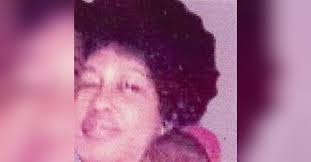 Brenda Ina Miller Obituary