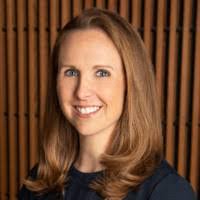 Jeff Steadman's Instagram, Twitter & Facebook