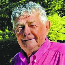 Thomas Hobbs Obituary (2024)