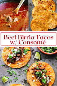 Birria Tacos With Consomme Near Me Beef Birria Tacos W Consome Tao Of Spice Recipe In 2020 Beef Birria Recipe Mexican Food Recipes Authentic Mexican Food Recipes