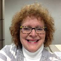 Frances Hoover Email & Phone Number