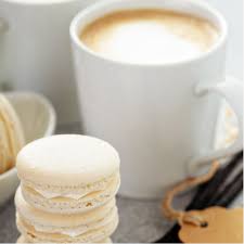 Image result for Pastel French Vanilla 1982 Tempo