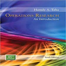 Biostatistics For The Biological And Health Sciences Answer Key Pdf Operations Research An Introduction 10th Edition By Taha Solution Manual Introduction Textbook Solutions