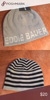Shop 40% off on select gear & apparel during our labor day sale. Eddie Bauer Knit Beanie Knit Beanie Beanie Eddie Bauer