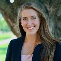 Adam Skow Email & Phone Number