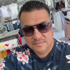 Praise God for Craig Arnold joining our Elder team! Every shepherd is a  gift from Jesus Christ, the chief shepherd, to care for His Church (Eph.  4:12). To God be the glory!