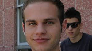 Quizzone, che paura: «Difficili le domande di matematica»