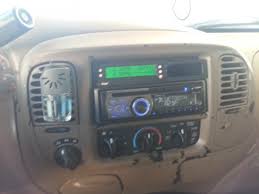 Другие товары, относящиеся к этому продукту. Painting Tan Interior Ford F150 Forum Community Of Ford Truck Fans