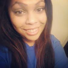 Scholarship Recipients