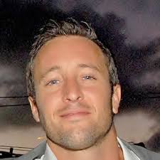 Edward's Twilight: edward's version of twilight: Veillon, Joseph:  9781475162158: Amazon.com: Books