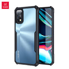 Finding the best price for the realme 7 pro is no easy task. Fur Realme 7 Pro Fall Xundd Airabg Fall Fur Oppo Realme 7 Pro Fall Schutzhulle Stossfest Stossstange Telefon Abdeckung Phone Case Covers Aliexpress