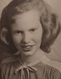 Donna Marie Wilson Obituary May 22, 2023