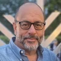 Dave Addison Email & Phone Number