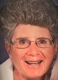 June Beers's Instagram, Twitter & Facebook