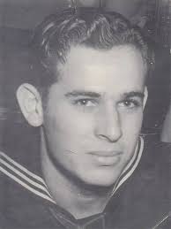 Amy Preston-Logan (@AmyPrestonLogan)