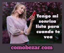 Pin En Frases De Amor