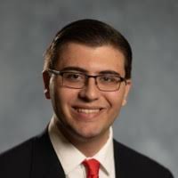 2800+ "Risner" profiles