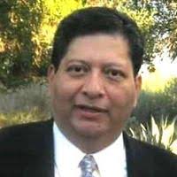 Anthony Ruiz Obituary