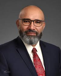 Fort Bend ISD Superintendent Dr. Charles Dupre to announce planned  resignation (11/16/2020)