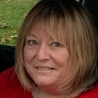 50+ "Matthys" profiles