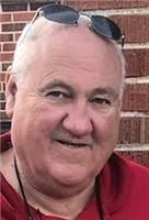 David Sapp Obituary (1950