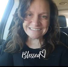 How many times do people eat in a day?