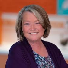 I had the best time touring with my son at the office today in celebration  of take your kid to work day!